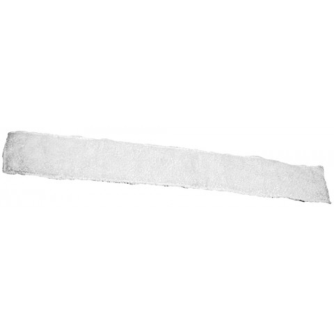 SYR Disposable Sleeve for Microfibre Dusting Tool