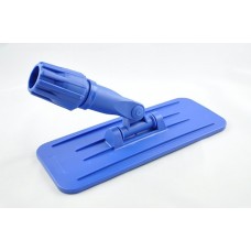 Doodle Bug Edging Tool Frame