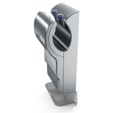 Driplate for Dyson Airblade