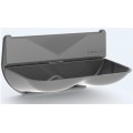 Driplate for Dyson Airblade Driplate for Dyson Airblade