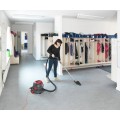 Compact and easy to use vacuum cleaner for everyday use Compact and easy to use vacuum cleaner for everyday use