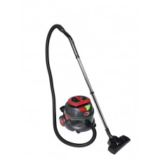 Viper Vacuum Cleaner DSU Series 
