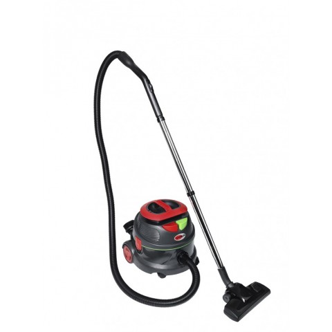 Compact and easy to use vacuum cleaner for everyday use Compact and easy to use vacuum cleaner for everyday use