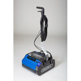 Duplex Floor Steam Cleaner Duplex Floor Steam Cleaner