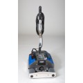 Duplex Floor Steam Cleaner Duplex Floor Steam Cleaner