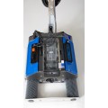 Duplex Floor Steam Cleaner Duplex Floor Steam Cleaner