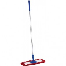 Dust Mop Complete Dust Mop Complete