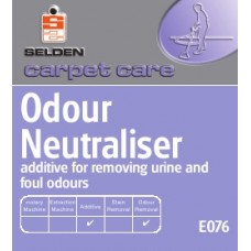 Odour Neutraliser