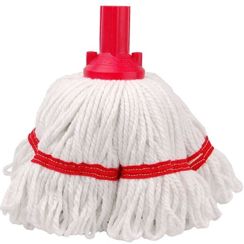 Hygiene Mop Head