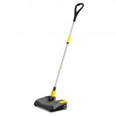 Karcher EB 30/1 Li-Ion Cordless Broom