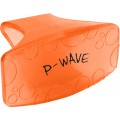 P-Wave Bowl Clip P-Wave Bowl Clip