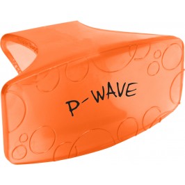 P-Wave Bowl Clips 12 Pack P-Wave Bowl Clips 12 Pack