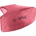 P-Wave Bowl Clips 12 Pack