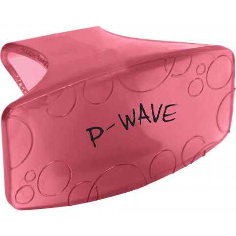 P-Wave Bowl Clip P-Wave Bowl Clip