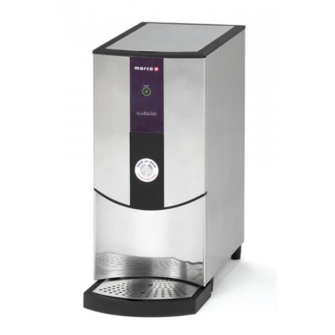 Ecoboiler 5 Litre
