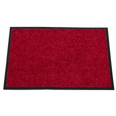 Waterhog TriGrip Interior Mats (SS3) Waterhog TriGrip Interior Mats (SS3)