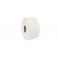Recycled Mini Jumbo Toilet Rolls 150m