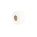 Recycled Mini Jumbo Toilet Rolls 150m Recycled Mini Jumbo Toilet Rolls 150m