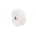 Recycled Maxi Jumbo Toilet Rolls 300m Recycled Maxi Jumbo Toilet Rolls 300m