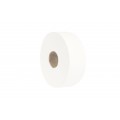 Recycled Maxi Jumbo Toilet Rolls 300m