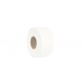 Recycled Mini Jumbo Toilet Rolls 200m