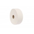 Recycled Maxi Jumbo Toilet Rolls 400m Recycled Maxi Jumbo Toilet Rolls 400m