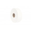 Recycled Maxi Jumbo Toilet Rolls 400m Recycled Maxi Jumbo Toilet Rolls 400m