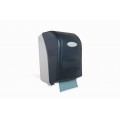 Esfina Roller Towel Dispenser