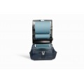 Esfina Roller Towel Dispenser