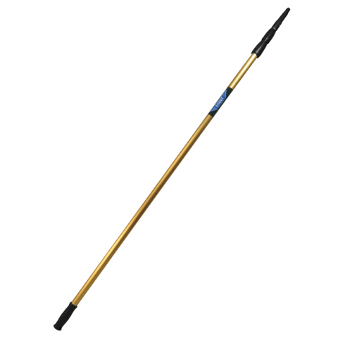Ettore Extension Pole 5.5m Ettore Extension Pole 5.5m