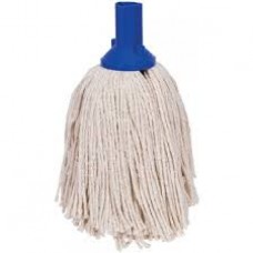 Standard Socket  Mop Head