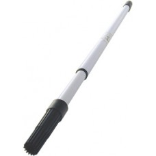 Extension Pole 