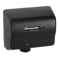 eXtreme Air Cold Plasma Hand Dryer