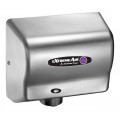 eXtreme Air Cold Plasma Hand Dryer