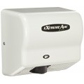 eXtreme Air Cold Plasma Hand Dryer