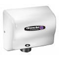 eXtreme Air Cold Plasma Hand Dryer
