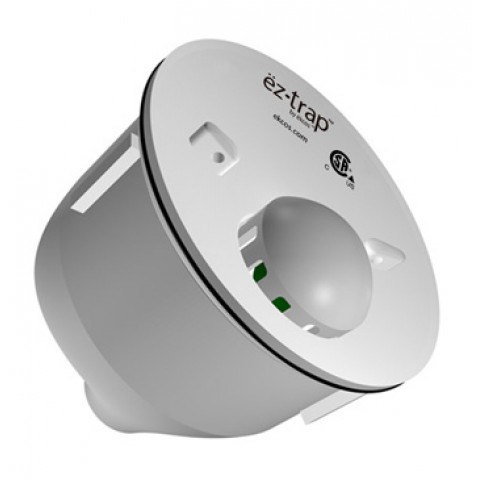 ez-trap