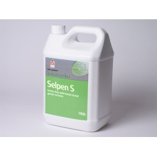 Selpen S