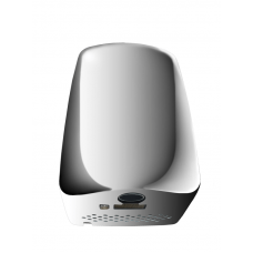 The Sonic F5 Eco Dryer