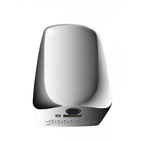 The Sonic F5 Eco Dryer