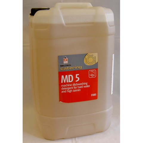 Advanced Machine Dishwash Detergent Advanced Machine Dishwash Detergent