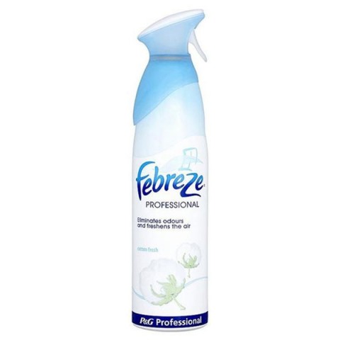 Febreze Febreze