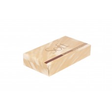Soft Facial Tissues