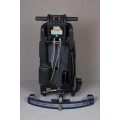 Scrubber Drier