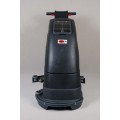 Scrubber Drier