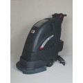 Scrubber Drier