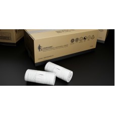 Sanitary Bags Femcare MVP