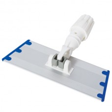 Microtex Flat Mop Frame 