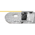 Haid-Tec MelaminPlusPads Haid-Tec MelaminPlusPads