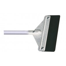 Floor Scraper Long Handled